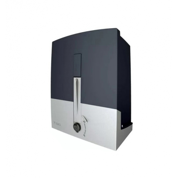 CAME BXL04AGS  автоматика для откатных ворот 