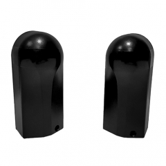 Фотоэлементы для автоматических ворот Furniteh HW-07