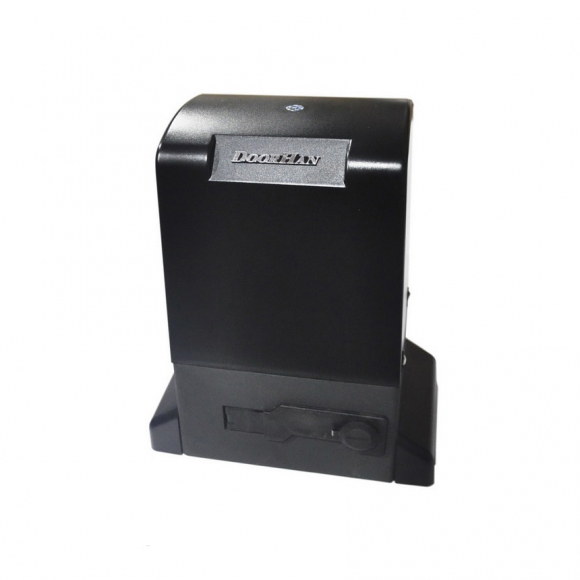 DoorHan Sliding 1300 автоматика для откатных ворот