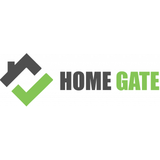 Home Gate (Китай)